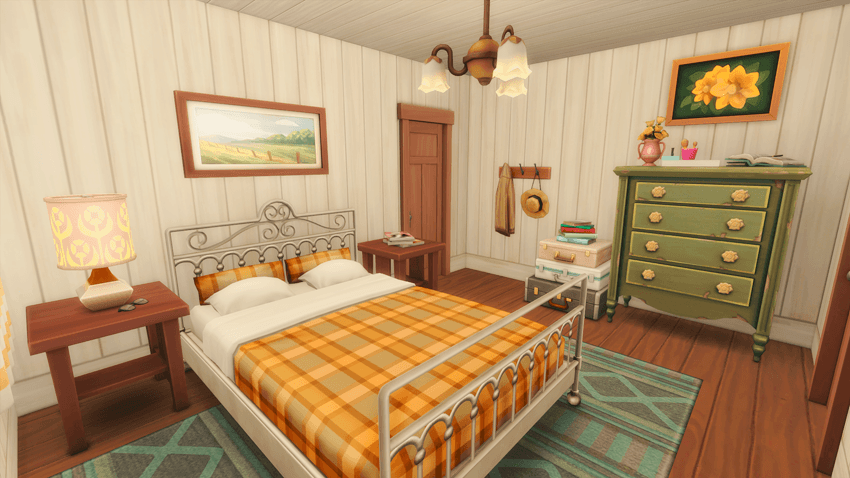LakesideCottage6.png