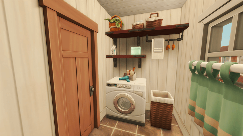 LakesideCottage7.png
