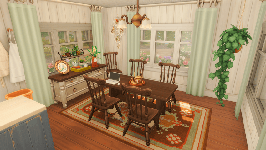 LakesideCottage8.png
