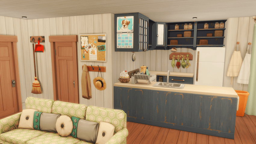 LakesideCottage9.png