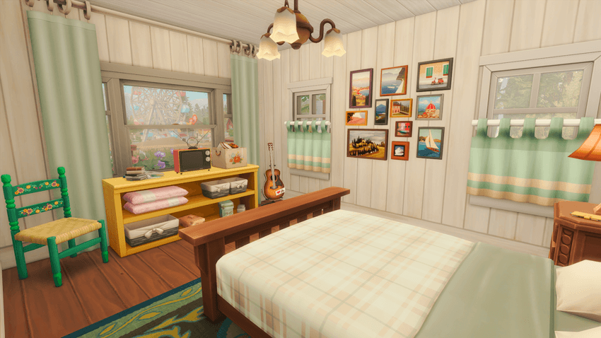 LakesideCottage11.png