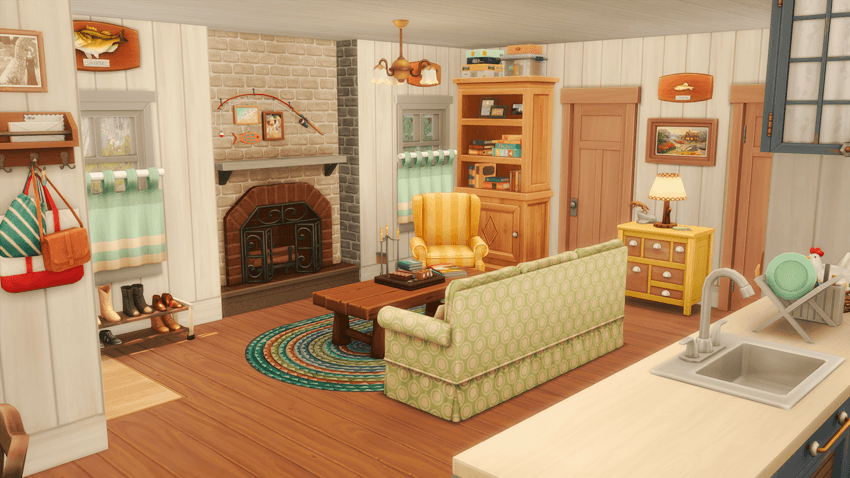 LakesideCottage12.png