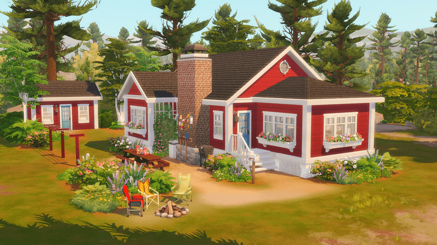 LakesideCottage13.png