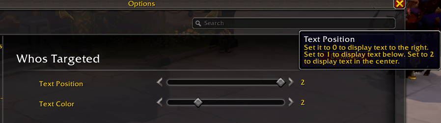 whostargeted.png