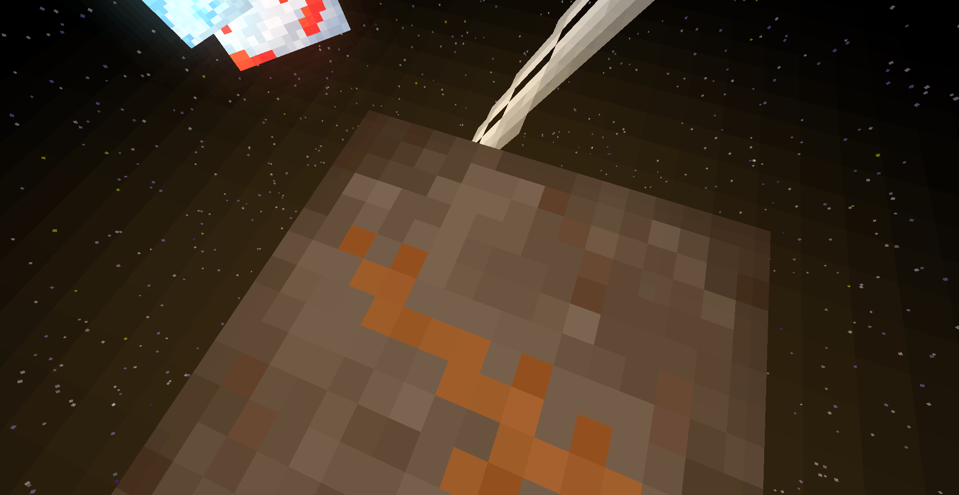 2025-02-15_20.18.39.png