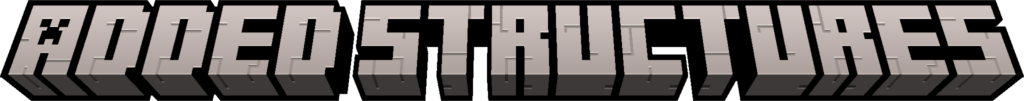 minecraft_title_3.png