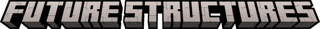minecraft_title_4.png