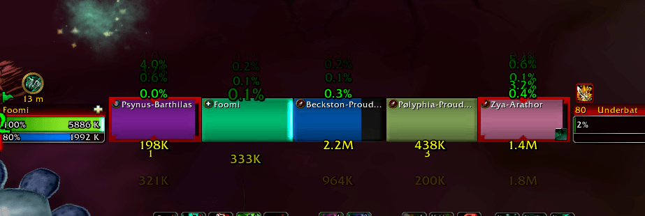 healing.png