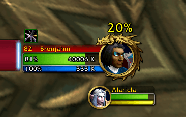 threatDisplay1.png