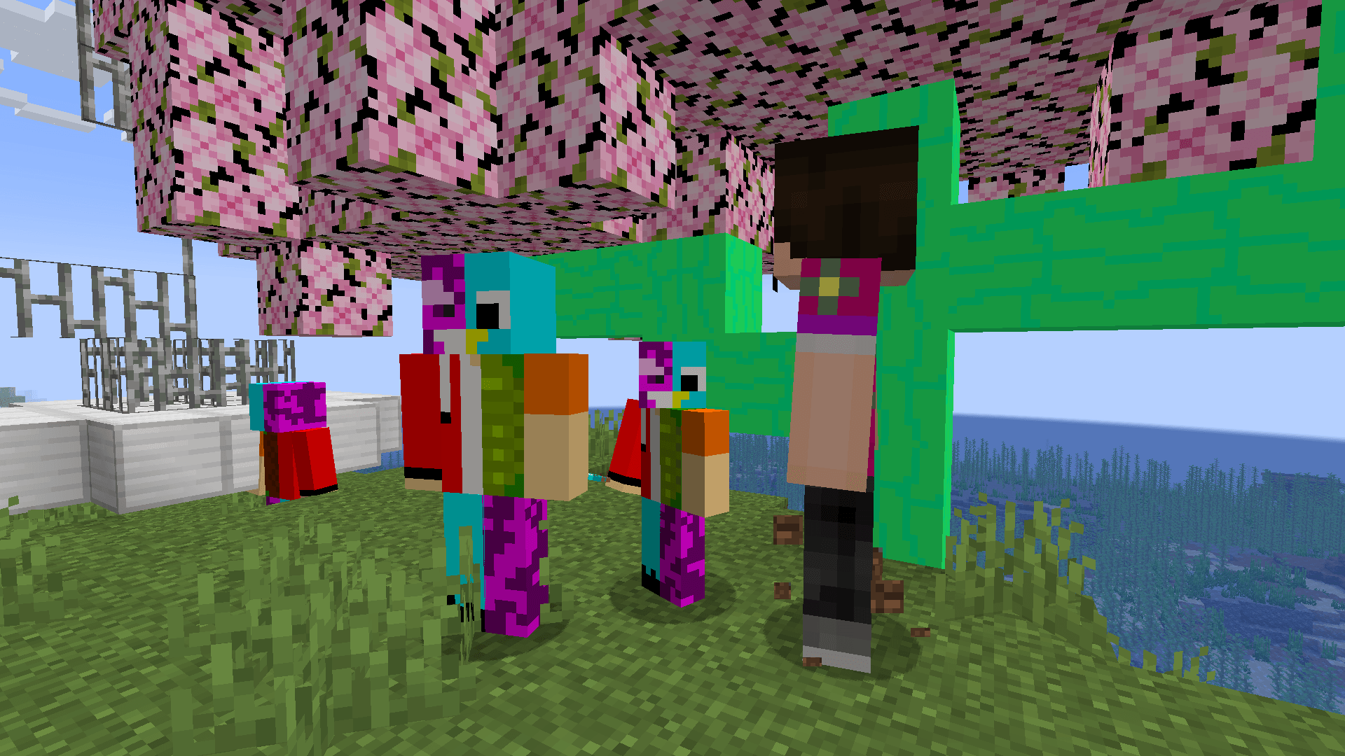 Thumbnail :D