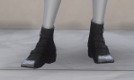 Thumbnail Screenshot 2025-02-16 113753.png