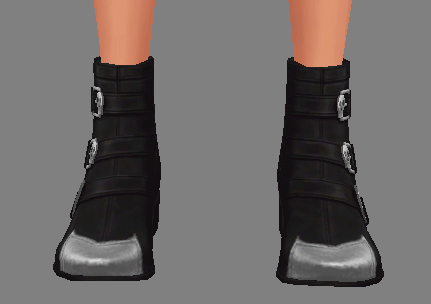 Thumbnail Screenshot 2025-02-16 113915.png