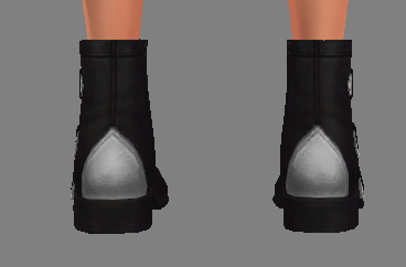 Thumbnail Screenshot 2025-02-16 113937.png