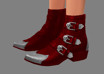 Thumbnail Screenshot 2025-02-16 113944.png