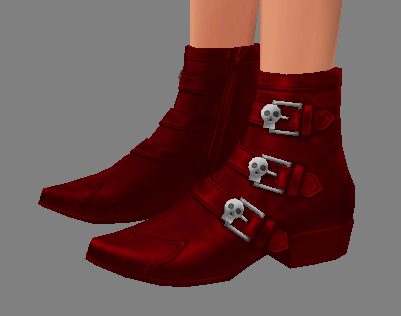 Thumbnail Screenshot 2025-02-16 113949.png