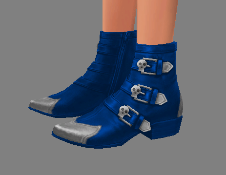 Thumbnail Screenshot 2025-02-16 114002.png