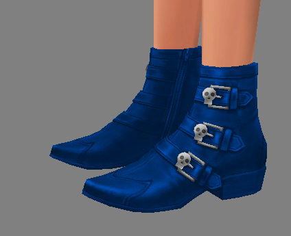Thumbnail Screenshot 2025-02-16 114006.png