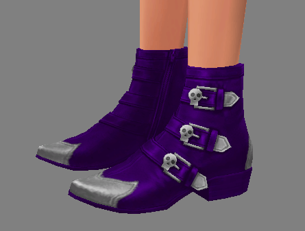 Thumbnail Screenshot 2025-02-16 114010.png