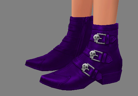 Thumbnail Screenshot 2025-02-16 114014.png