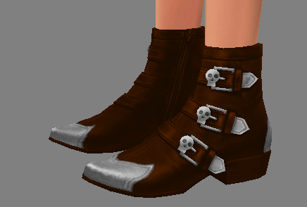 Thumbnail Screenshot 2025-02-16 114027.png