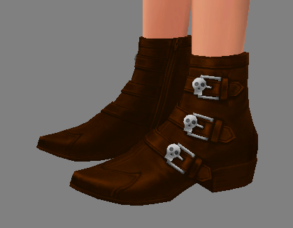 Thumbnail Screenshot 2025-02-16 114031.png
