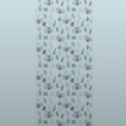 16-02-25_13-49-06.png
