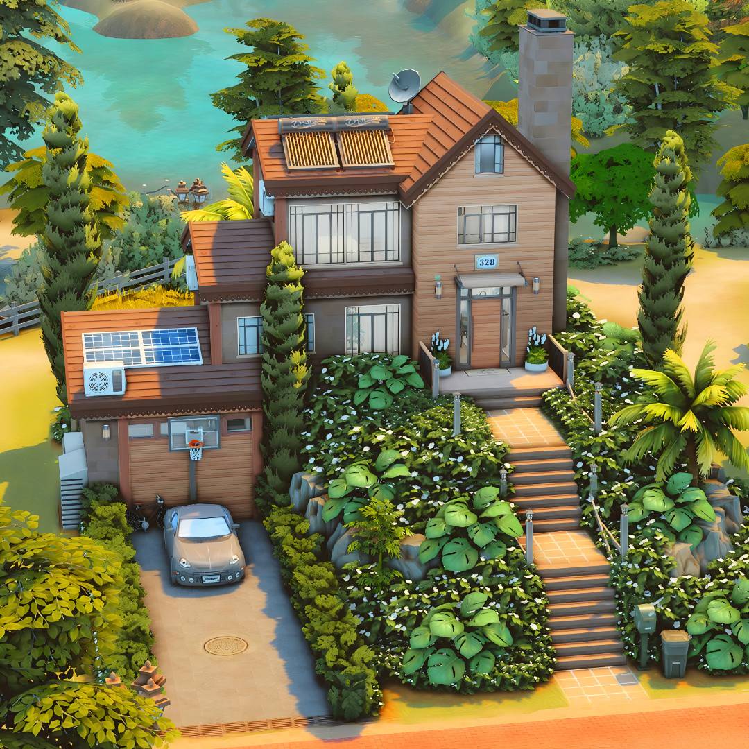 Thumbnail sims-4-split-level-house-02.jpg