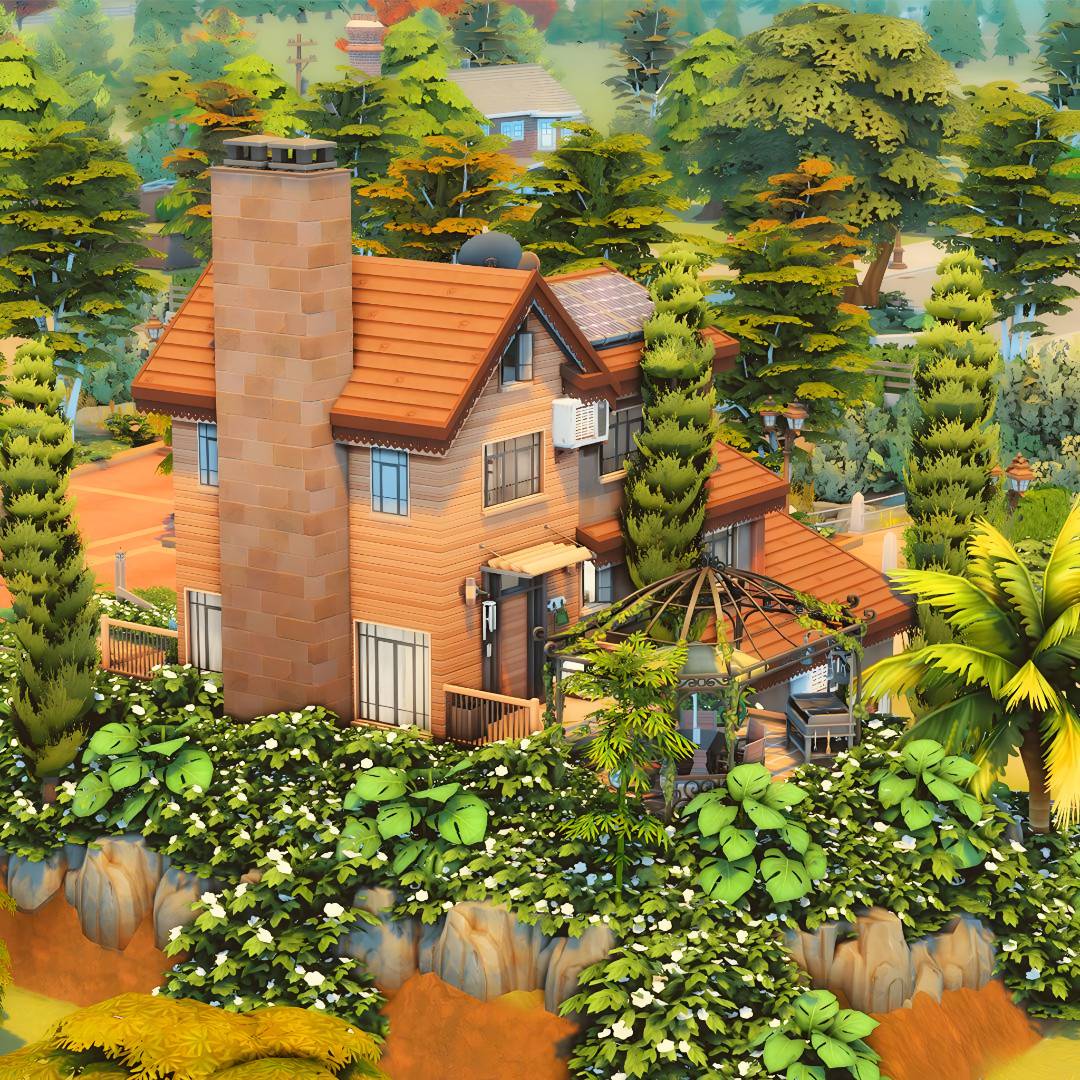 Thumbnail sims-4-split-level-house-05.jpg