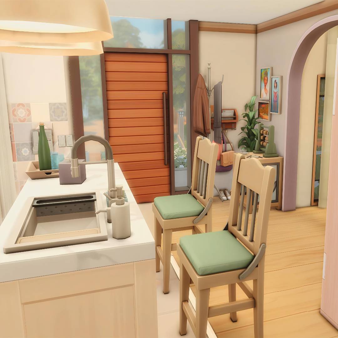 Thumbnail sims-4-split-level-house-07.jpg