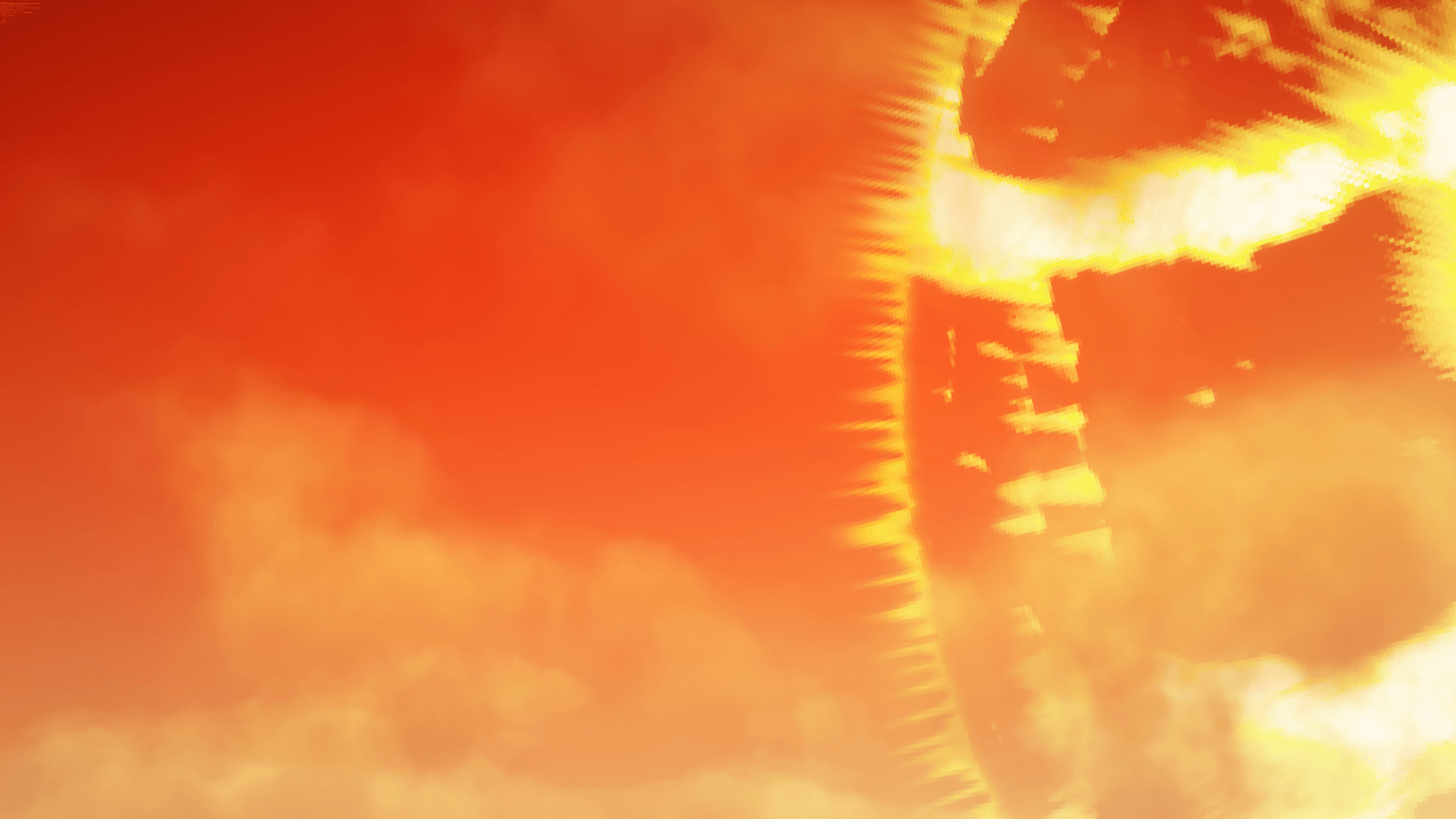 Screenshot thumbnail