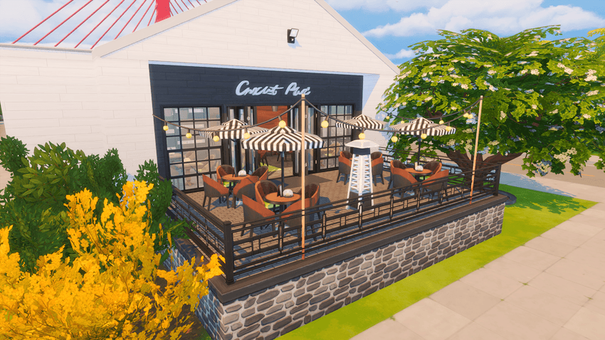 VeggieRestaurant7.png