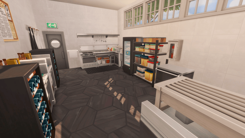 VeggieRestaurant8.png