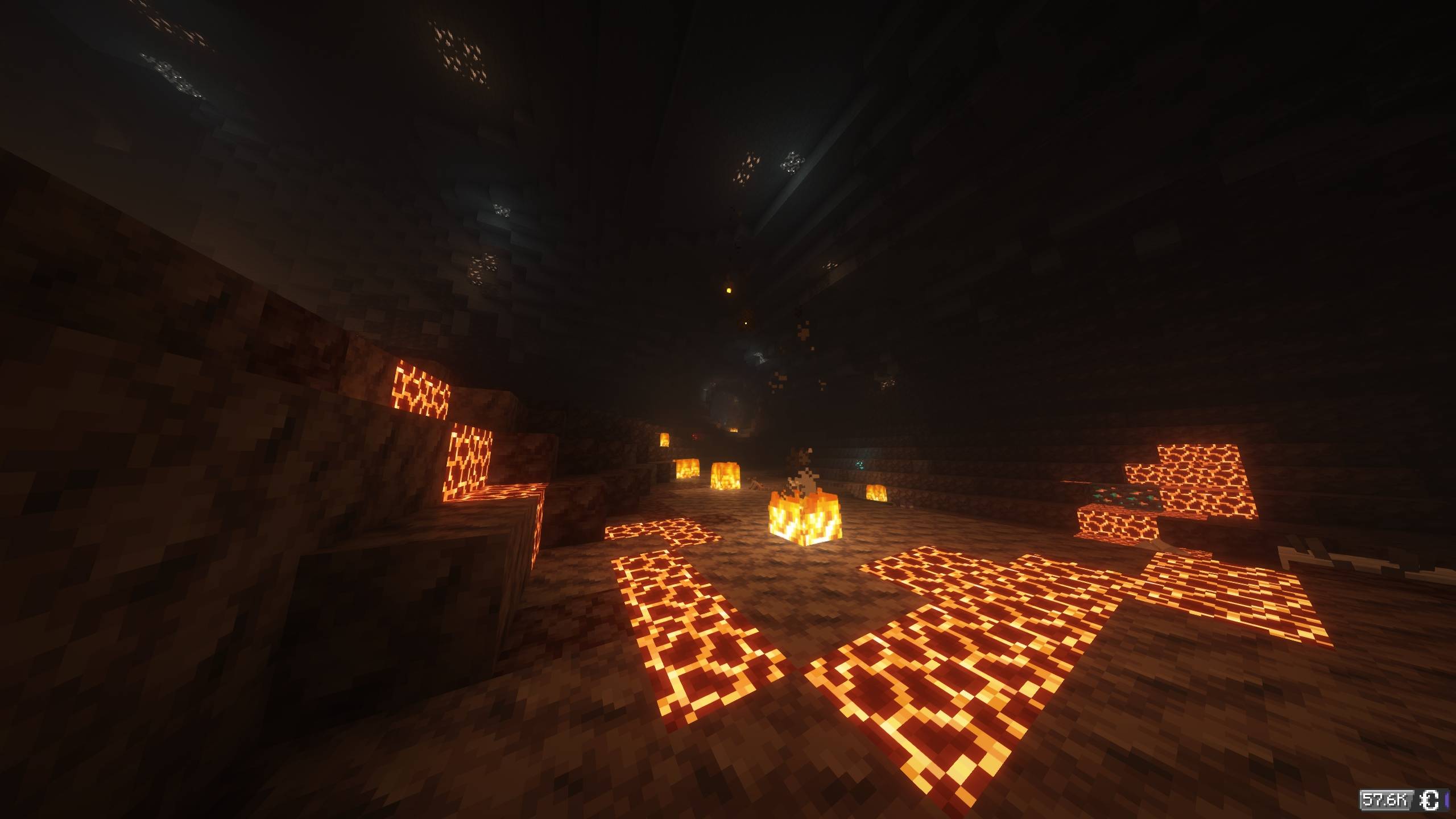 Thumbnail 2025-02-15_22.31.34.jpg
