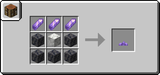 Thumbnail Craft Amathist part.png