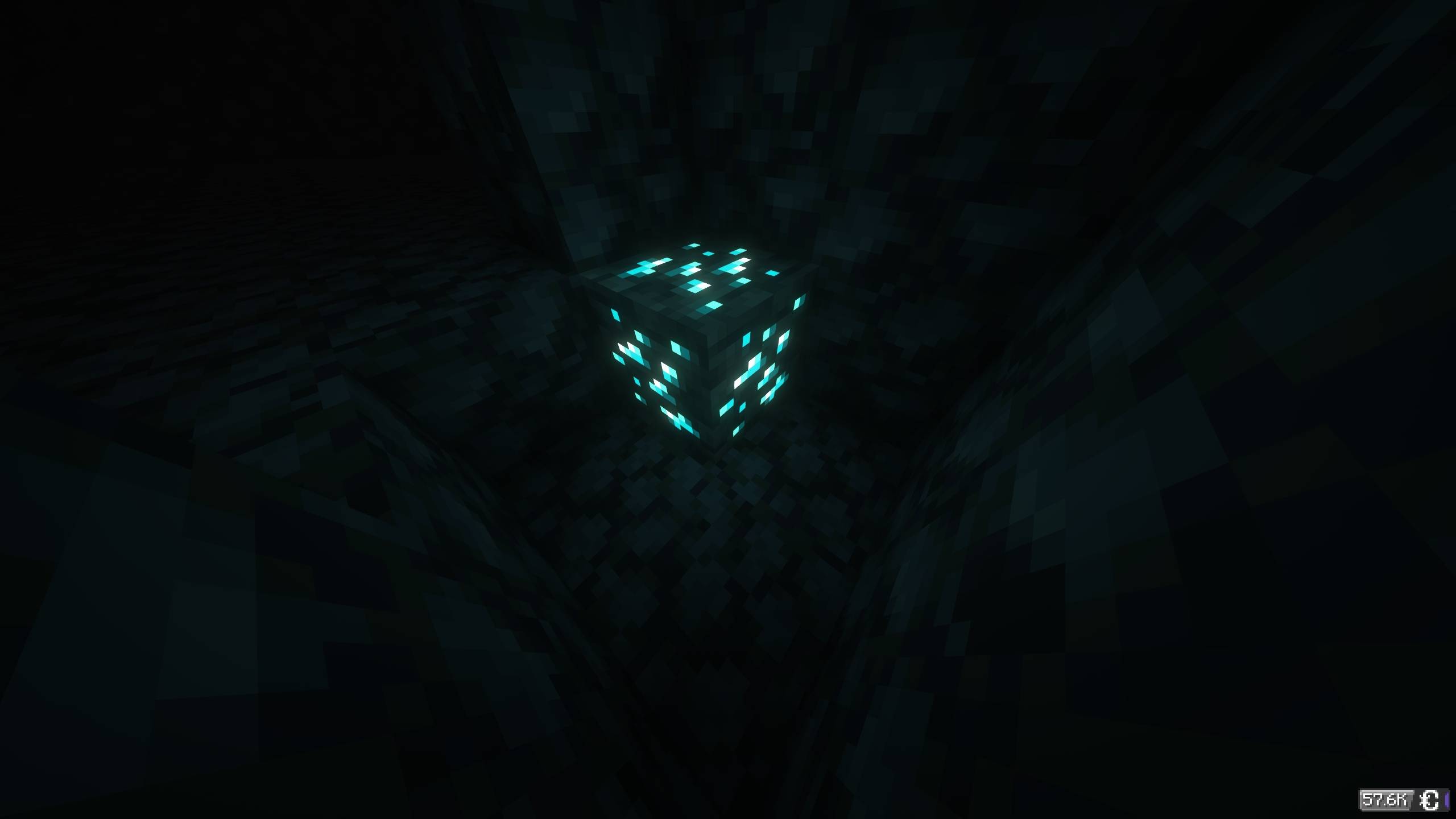 Thumbnail 2025-02-15_22.31.25.jpg