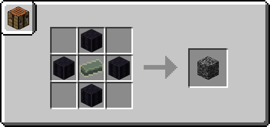 Thumbnail Craft Bedrock.png