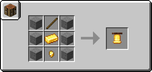 Thumbnail Craft Bell new.png