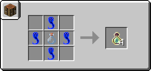 Thumbnail Craft bottle of enchanting.png