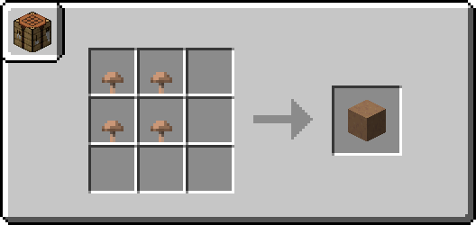 Thumbnail Craft brown mushrom block.png