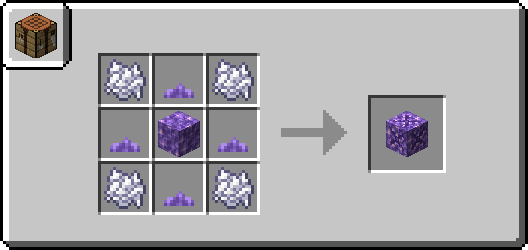 Thumbnail Craft Budding amathist.png