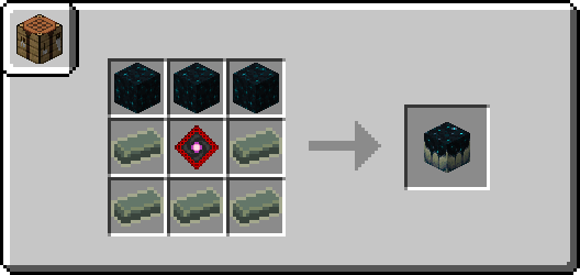 Thumbnail Craft catalis.png