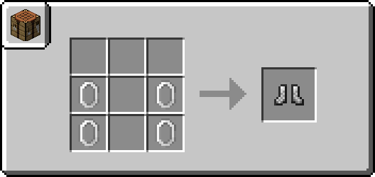 Thumbnail Craft chain Boots.png