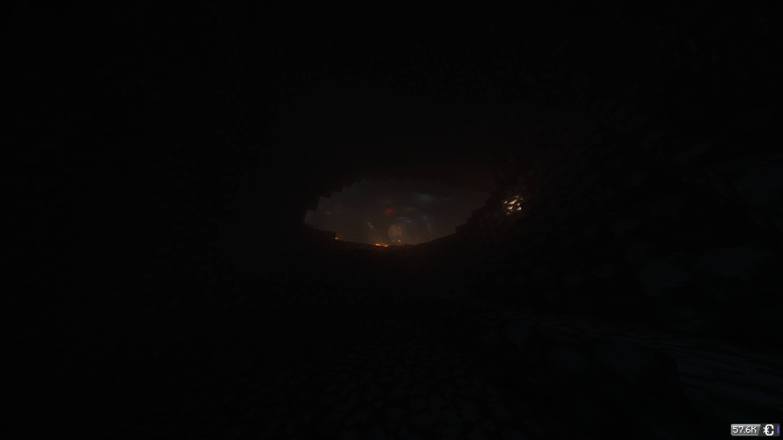 Thumbnail 2025-02-15_22.31.16.jpg
