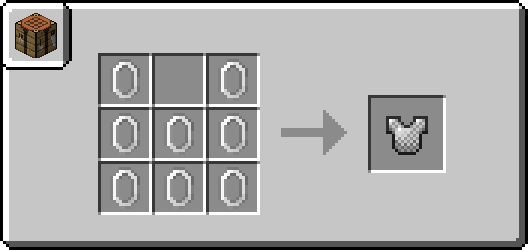 Thumbnail Craft chain chestplate.png