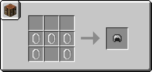 Thumbnail Craft chain helment.png