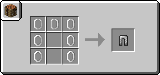 Thumbnail Craft chain leggings.png