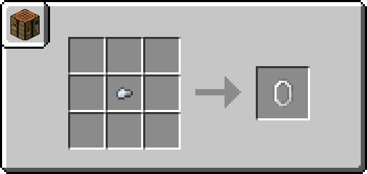 Thumbnail Craft chain ring.png