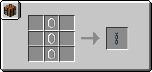 Thumbnail Craft Chain.png