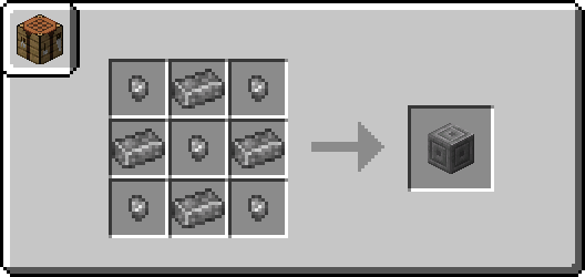 Thumbnail Craft Chisel stone brick.png
