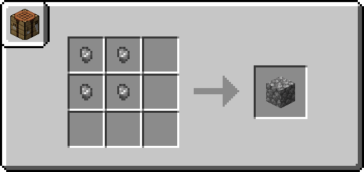 Thumbnail Craft CobbleStone.png